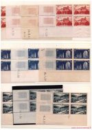 Lot_10_1