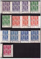 Lot_10_2