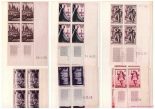 Lot_10_3