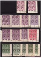 Lot_11_1
