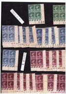 Lot_11_2