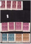 Lot_11_3