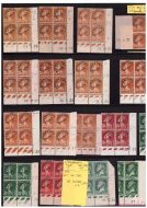Lot_11_4