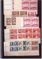 Lot_12_2