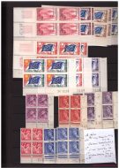 Lot_12_3