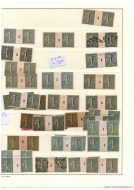 Lot_13_1