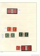 Lot_13_2