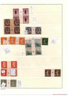 Lot_13_3