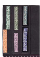 Lot_14_2