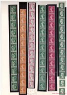 Lot_14_3