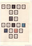 Lot_16_1