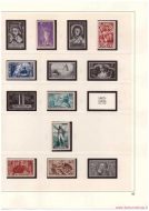 Lot_16_2