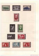 Lot_16_3