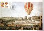 Lot_18_1