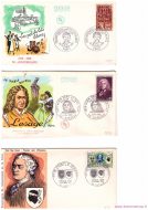 Lot_18_2