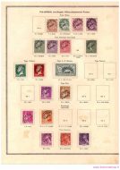 Lot_1_1