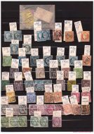 Lot_20_1