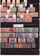 Lot_20_2