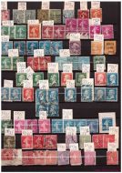 Lot_20_3