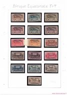 Lot_22_1