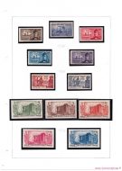 Lot_22_2