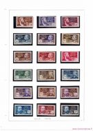 Lot_22_3