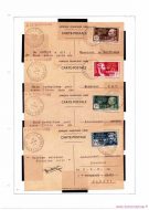 Lot_22_4
