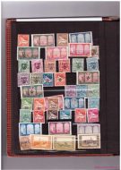 Lot_23_2