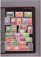 Lot_23_3