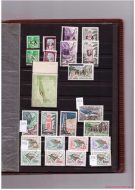 Lot_23_4