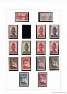 Lot_24_3