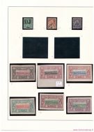 Lot_25_1