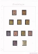 Lot_26_1