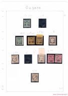 Lot_27_1