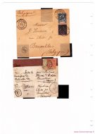 Lot_27_2