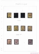 Lot_28_1