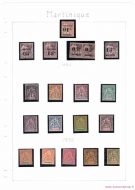 Lot_28_2