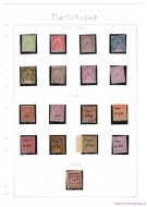 Lot_28_3