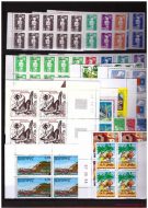 Lot_29_1