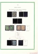 Lot_2_2