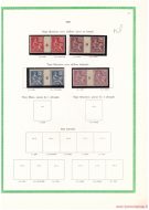 Lot_2_3