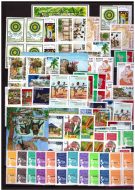 Lot_30_1