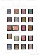 Lot_31_1