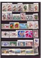 Lot_32_1