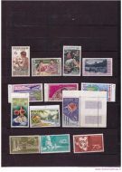 Lot_32_3