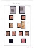 Lot_33_1