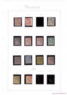 Lot_33_2