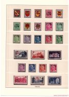 Lot_33_3