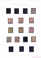 Lot_34_1