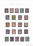 Lot_34_2